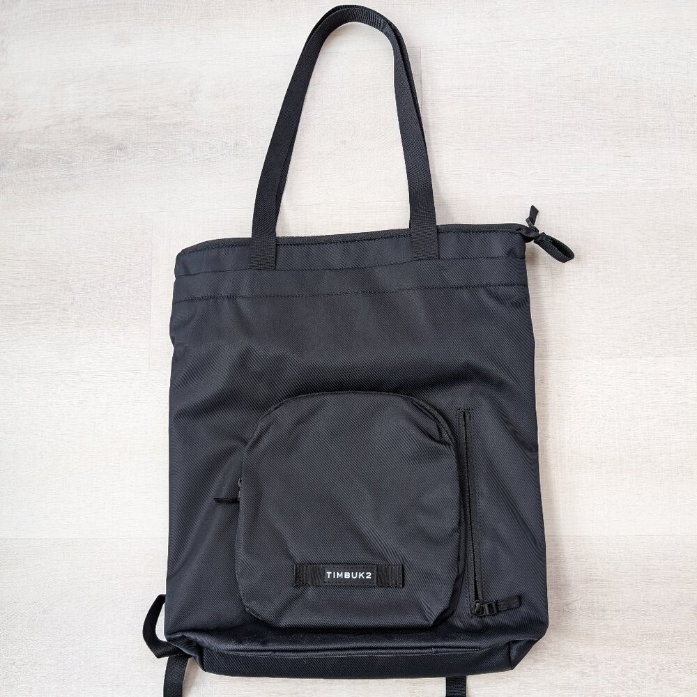 Timbuk2 - Vapor totepack